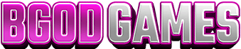BGODGAMES